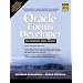 Oracle Forms Developer -- The Complete Video Course