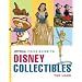 Six Good Disney books