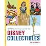 The Official Price Guide to Disney Collectibles, Second Edition