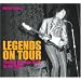 Legends on Tour: The Pop Package Tours of the 1960s
