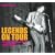 Legends on Tour: The Pop Package Tours of the 1960s