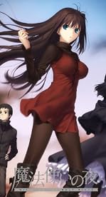 ��ˡ�Ȥ����� ����� (Amazon.co.jp���ꥸ�ʥ���ŵ�ݥ��ȥ�������)