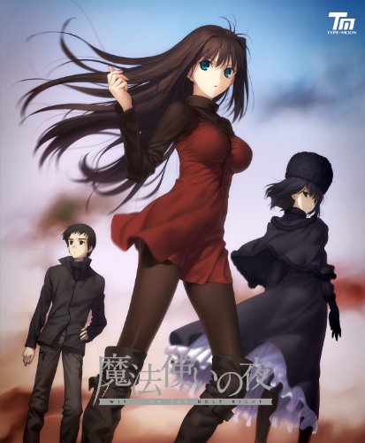 ��ˡ�Ȥ����� ����� (Amazon.co.jp���ꥸ�ʥ���ŵ�ݥ��ȥ�������)