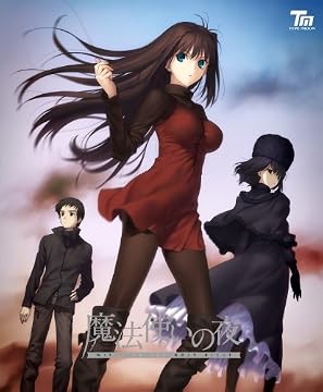 ��ˡ�Ȥ����� ����� (Amazon.co.jp���ꥸ�ʥ���ŵ�ݥ��ȥ�������)