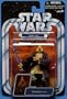 Star Wars Pablo-Jill Geonosis Arena Attack of the Clones #85159 (2005 #1)