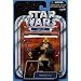 Star Wars Pablo-Jill Geonosis Arena Attack of the Clones #85159 (2005 #1)