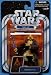 Star Wars Pablo-Jill Geonosis Arena Attack of the Clones #85159 (2005 #1)