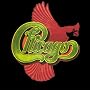 Chicago VIII
