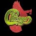 Chicago VIII