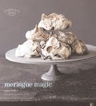 Les Petits Plats Francais: Meringue M...