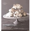 Meringue Magic (Les Petits Plats Francais)