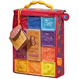 B. One Two Squeeze Blocks