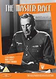 The Master Race [DVD]