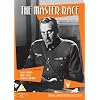 The Master Race [DVD]
