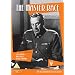 The Master Race [DVD]