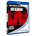 USS Alabama [Blu-ray]