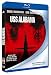 Acheter USS Alabama [Blu-ray]