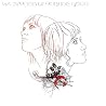 Bild des Albums von Ladytron