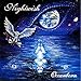 Oceanborn [2 LP]