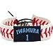 Akinori Iwamura Classic Jersey Bracelet
