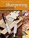Woodworker's Guide to Sharpening