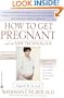 How to Get Pregnant with the New Technology