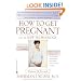 How to Get Pregnant with the New Technology