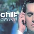 Chill:Classical