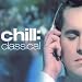 Chill:Classical
