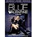 Blue Valentine