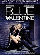 Blue Valentine