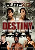 Proelite Presents Elitexc: Destiny