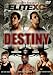 Proelite Presents Elitexc: Destiny