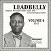 Search : Vol. 6: 1947 Complete Recorded
