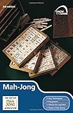 Mah-jong