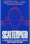 Scatterpath: A Novel