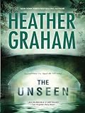 The Unseen