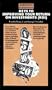 Keys to Improving Your Return on Investments (Barron's Business Keys)