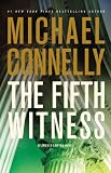 The Fifth Witness