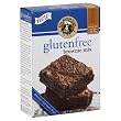 King Arthur Flour Brownie Mix, Gluten Free, 17-Ounce (Pack of 3)
