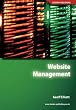 Website Management Website Management