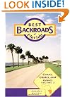 Coasts, Glades, and Groves (Best Backroads of Florida)