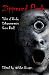 Books : Zippered Flesh: Tales of Body Enhancements Gone Bad!