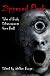 Zippered Flesh: Tales of Body Enhancements Gone Bad!
