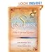 Your Soul's Compass: What Is Spiritual Guidance?