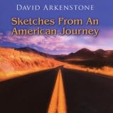 Sketches From an American Journey