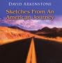 Sketches From an American Journey
