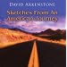 Sketches From an American Journey