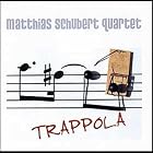Trappola by Matthias Schubert