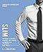 Kenneth Cole Unlisted Men's Slim Fit Solid Spread Collar Dress Shirt